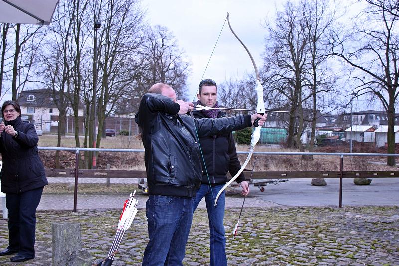 1. B-BB-Stammtisch-078.jpg